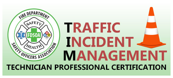 TIM Technician Certification